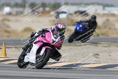 media/Sep-13-2025-2WTD (Sat) [[fb48f02c95]]/C Group/Session 3 (Turn 4)/